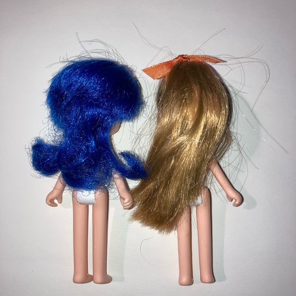 Magical Doremi doll lot - Picture 2 of 2